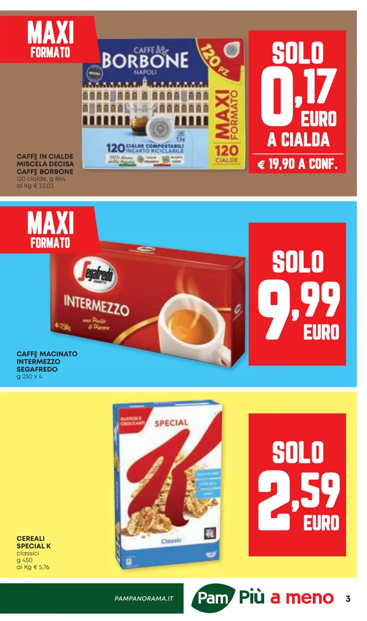 Pagina 3