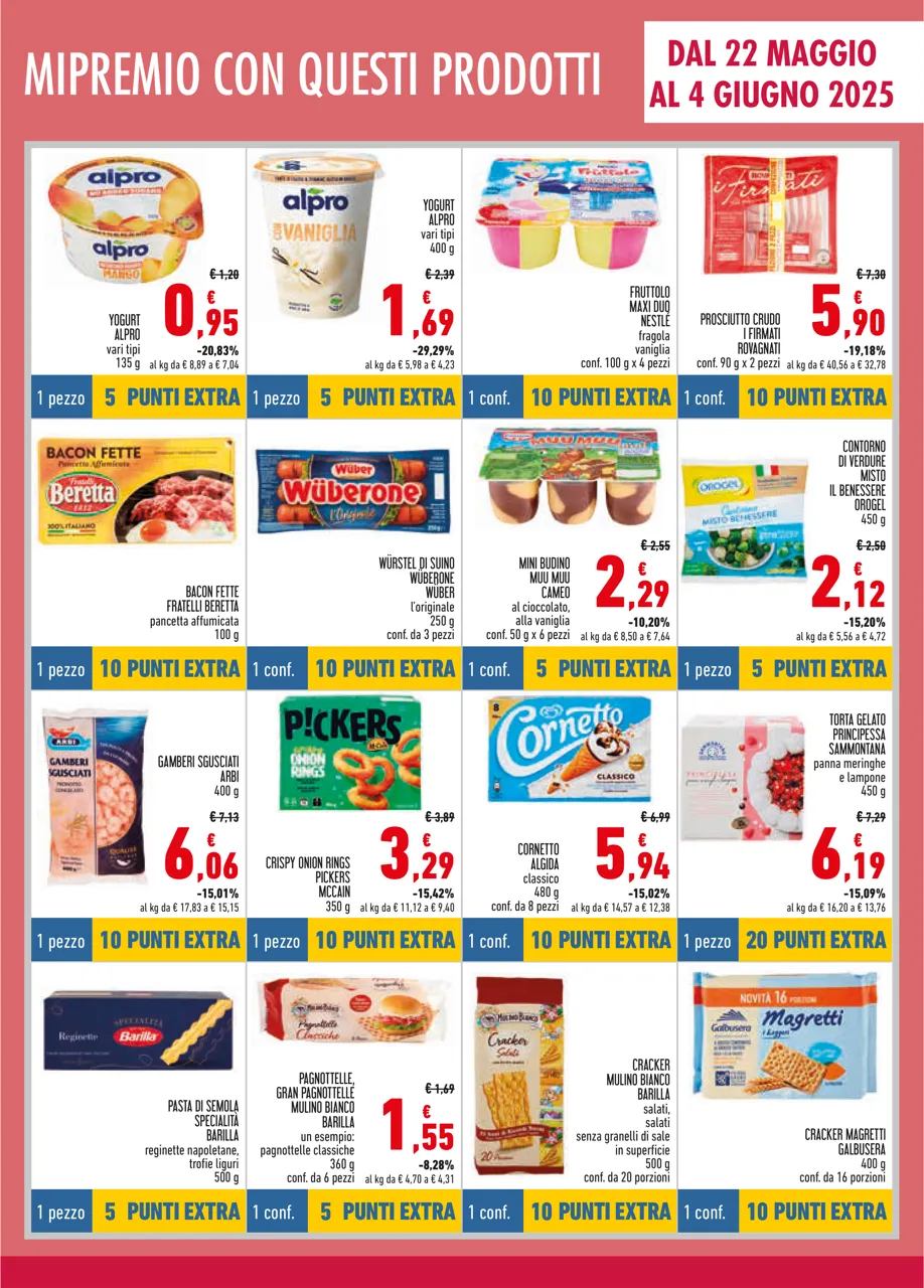Pagina 5