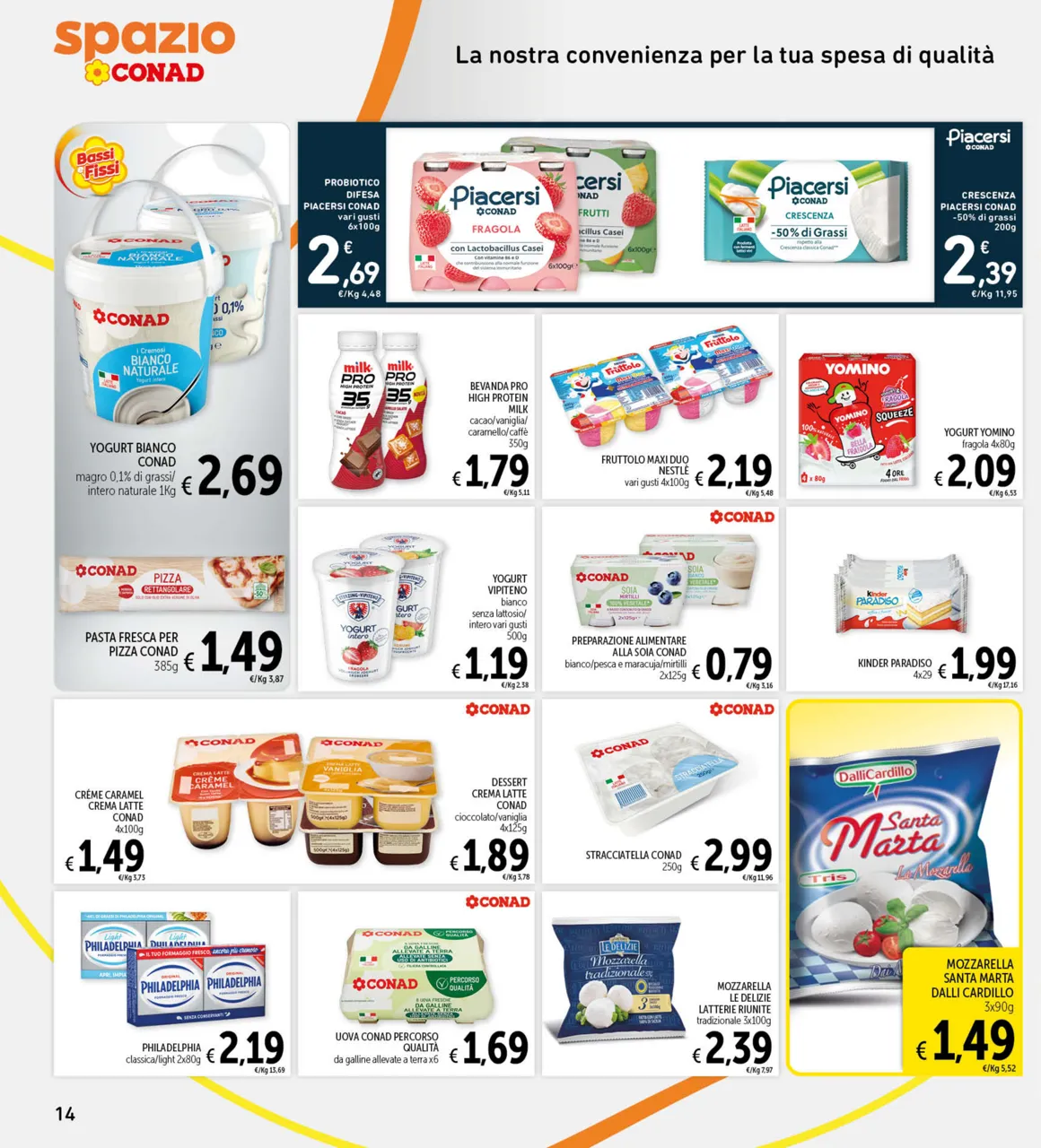 Pagina 14