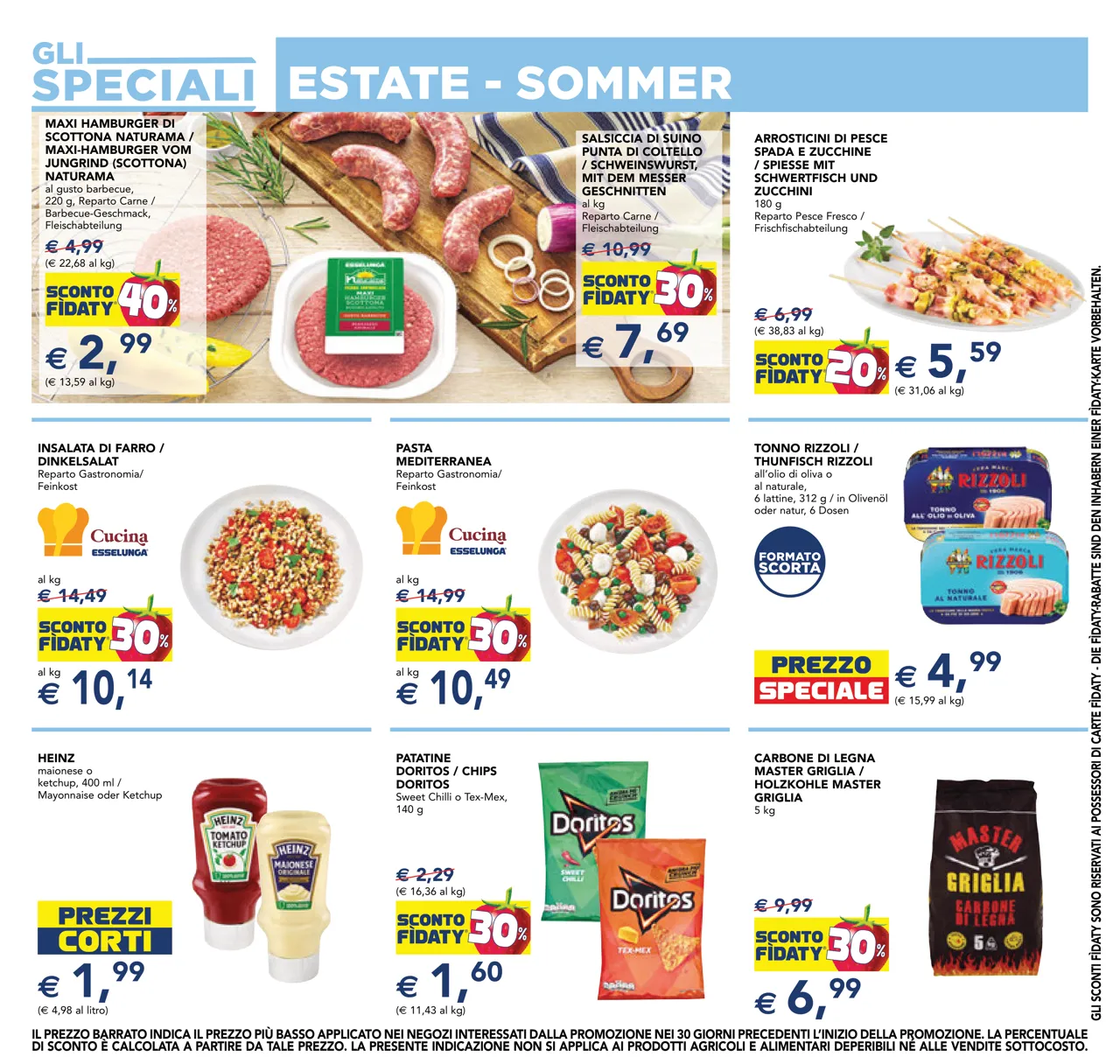 Pagina 2