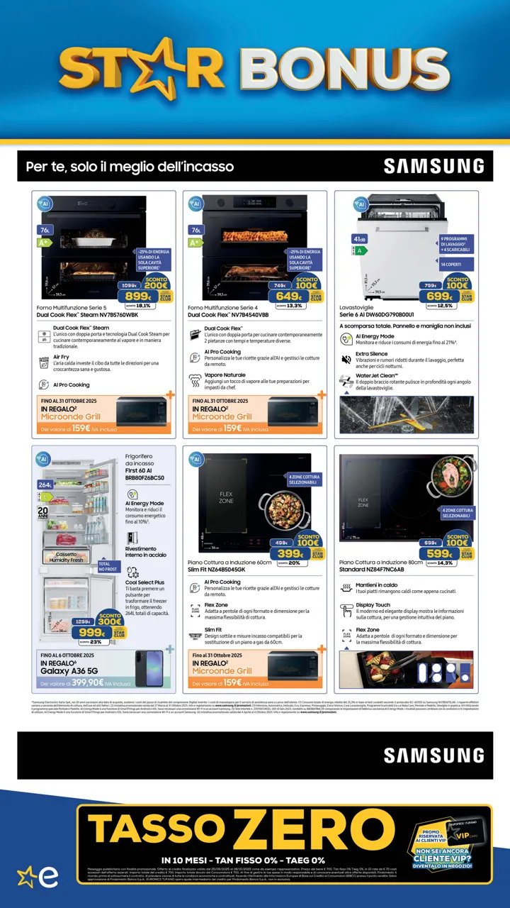 Pagina 36