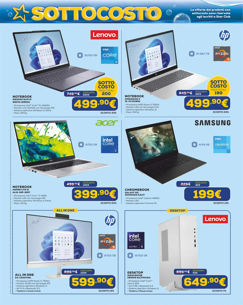 Pagina 6