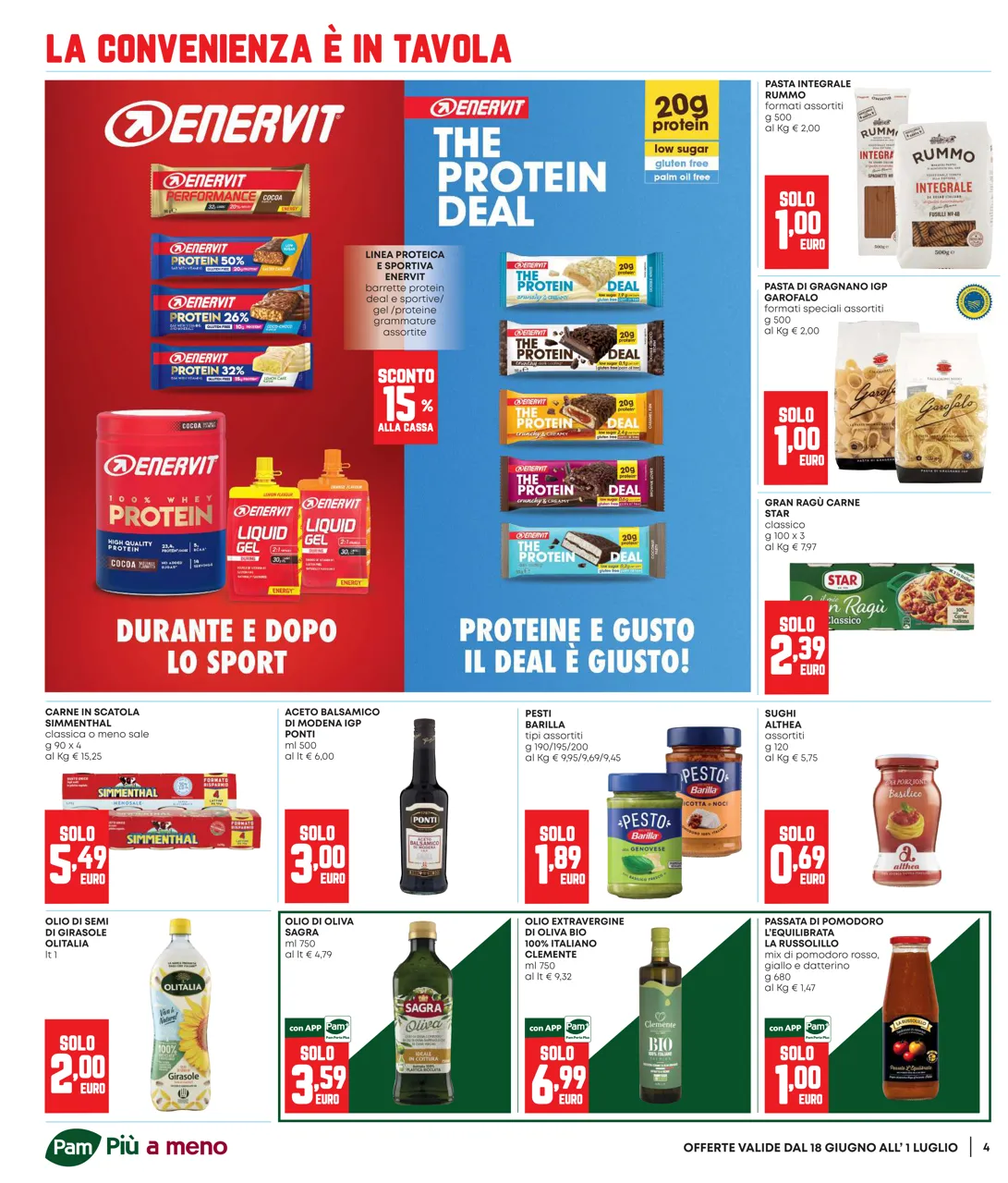 Pagina 4