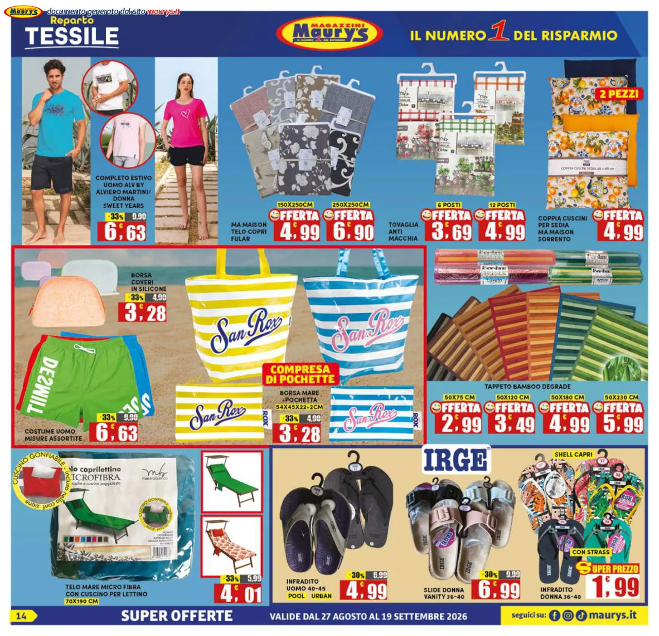Pagina 14