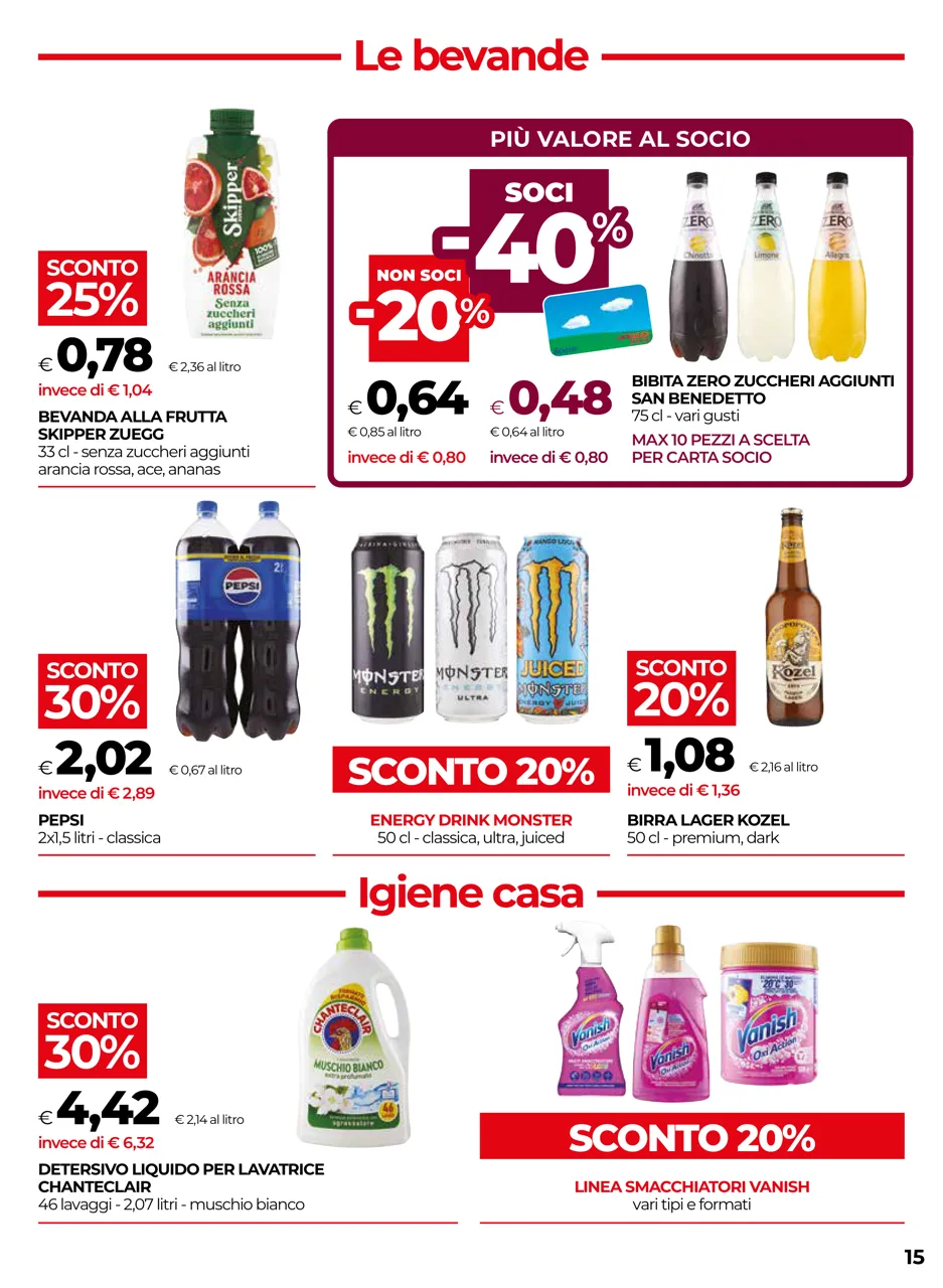 Pagina 15