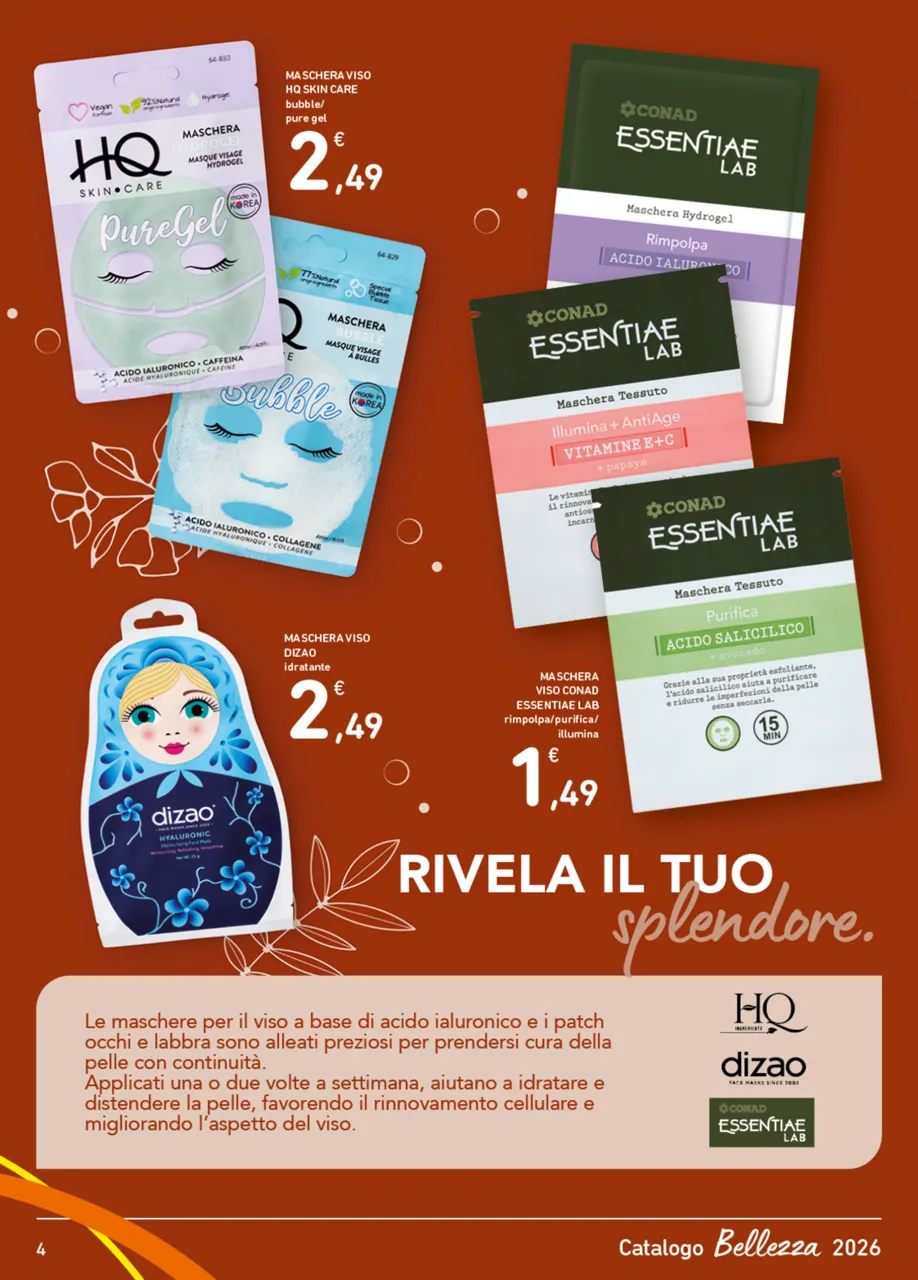 Pagina 4