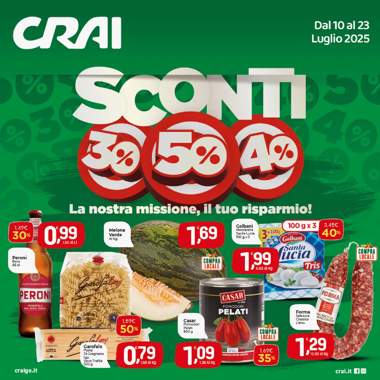 Pagina 1