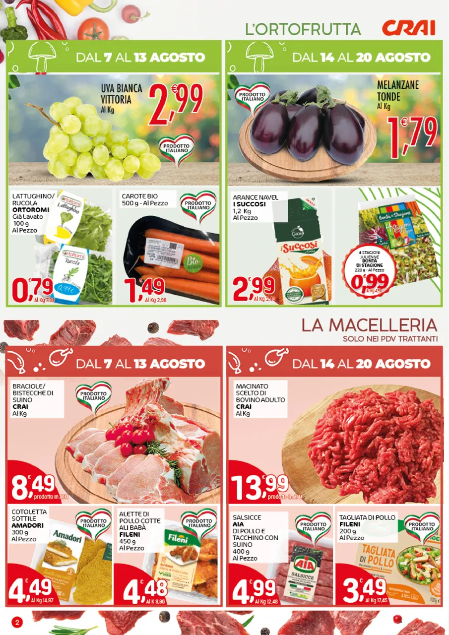 Pagina 2