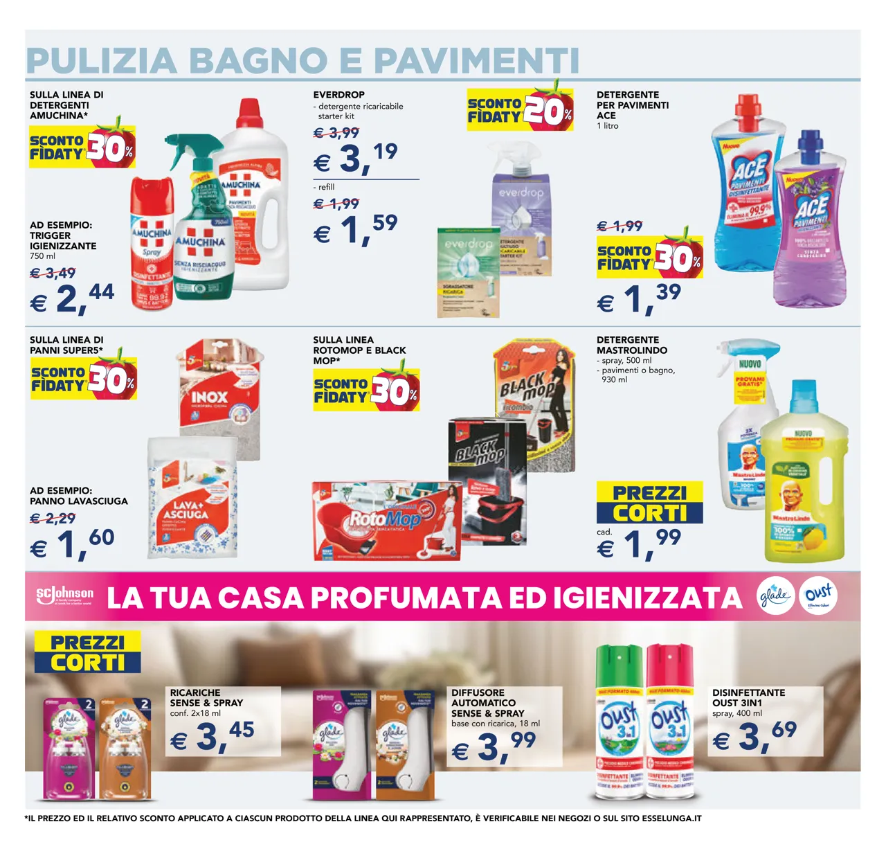 Pagina 18
