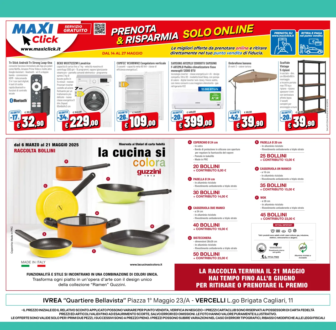 Pagina 16