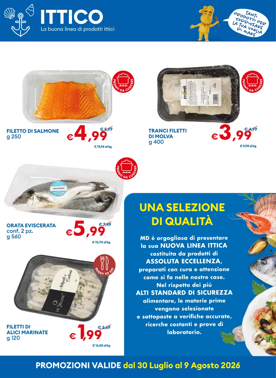 Pagina 12