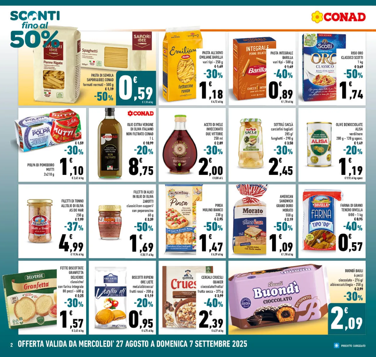 Pagina 2
