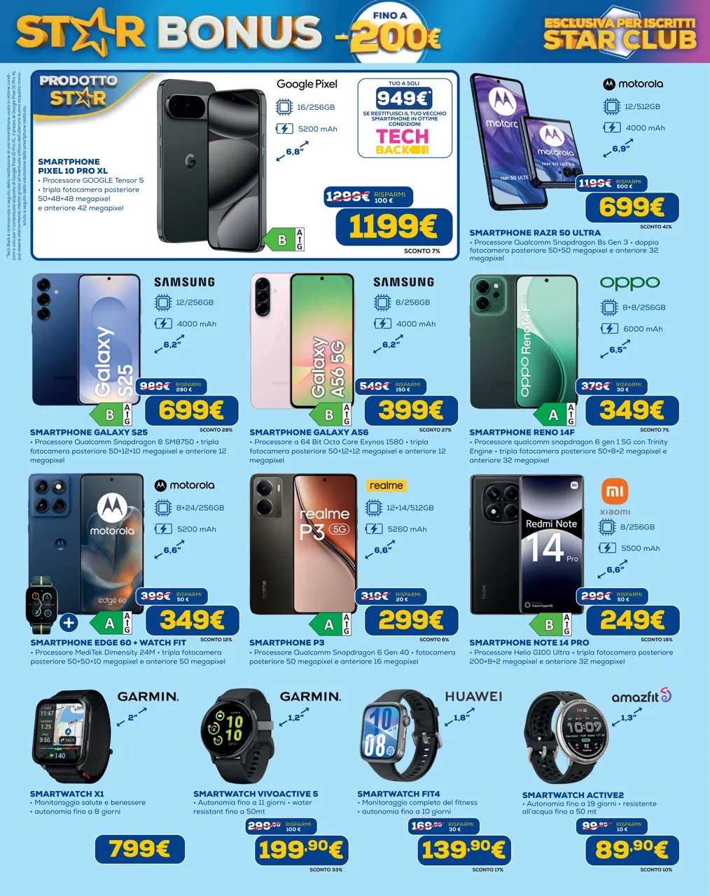 Pagina 10