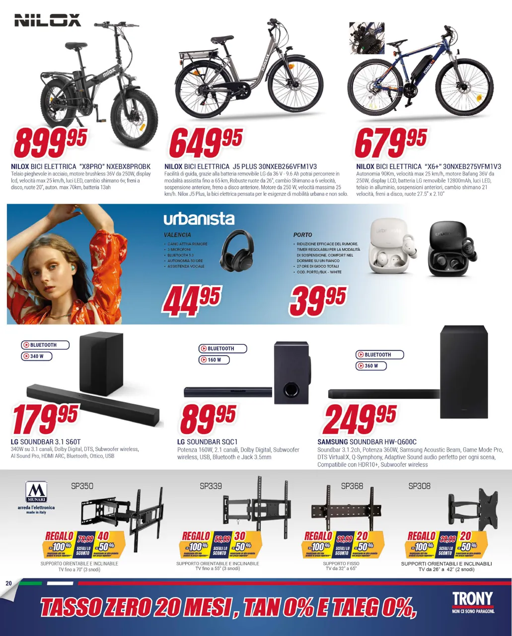 Pagina 20