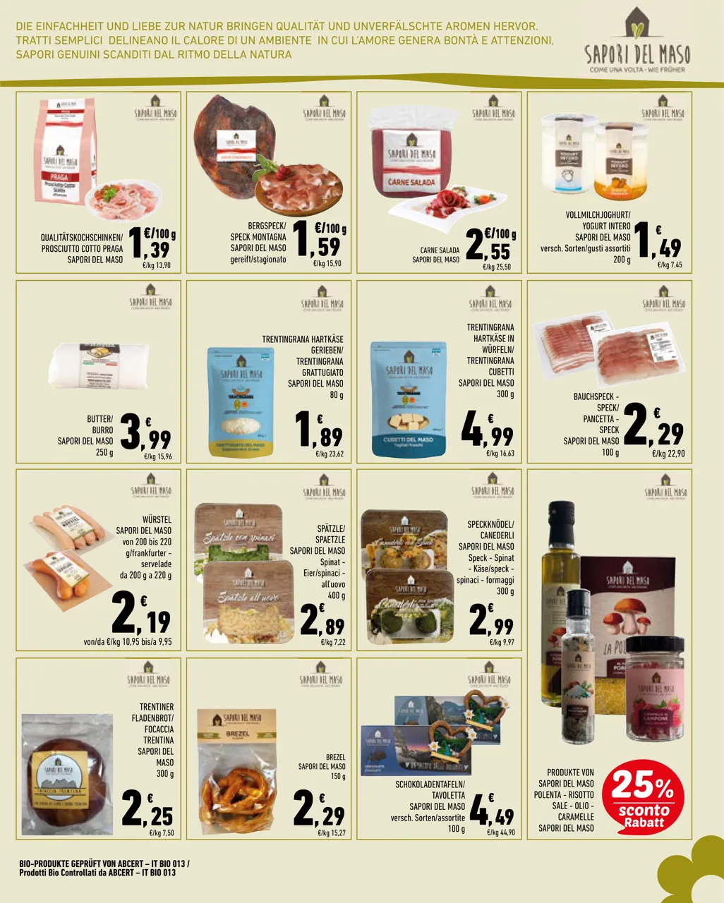 Pagina 5