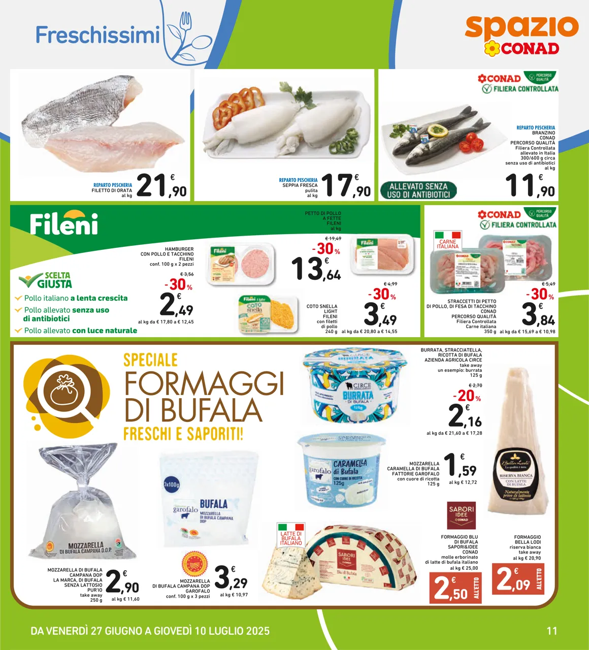Pagina 11