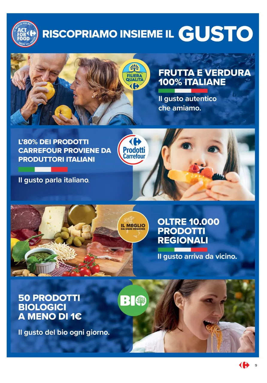 Pagina 9