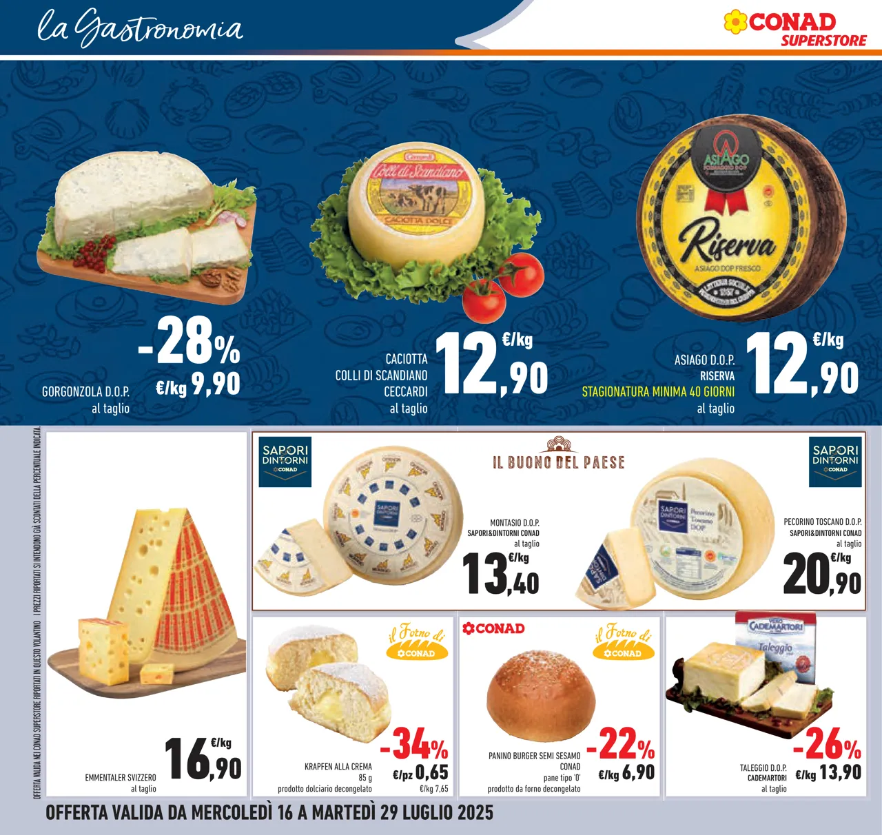 Pagina 30