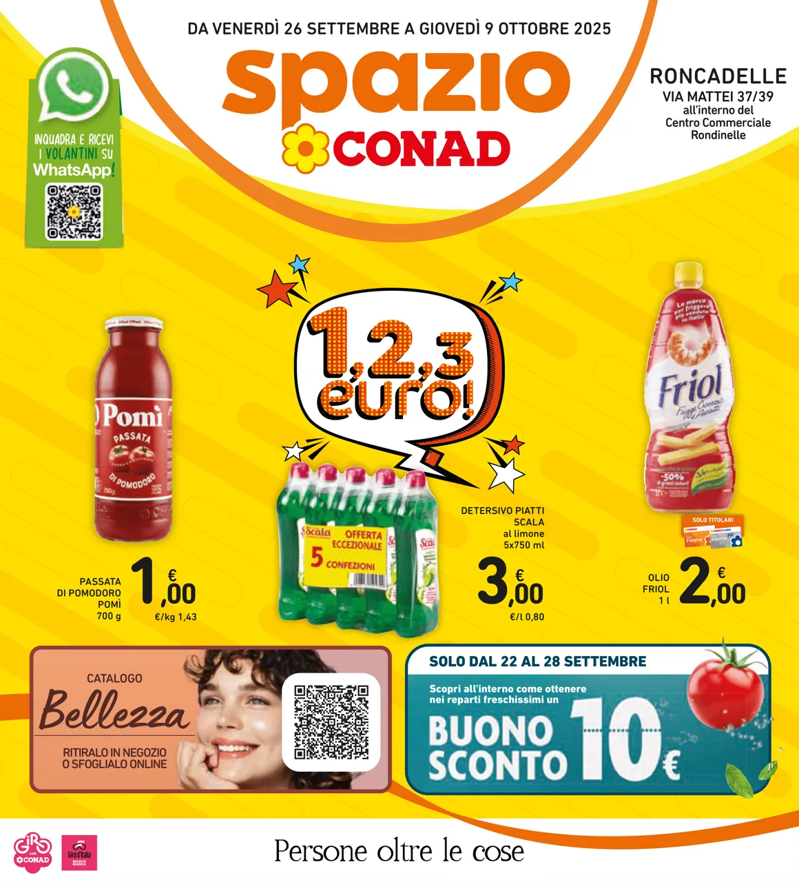 Pagina 1