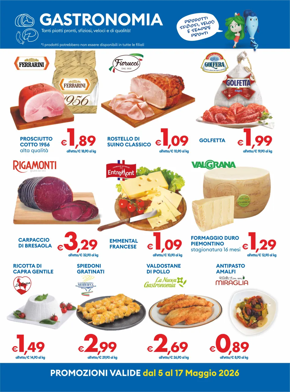 Pagina 9