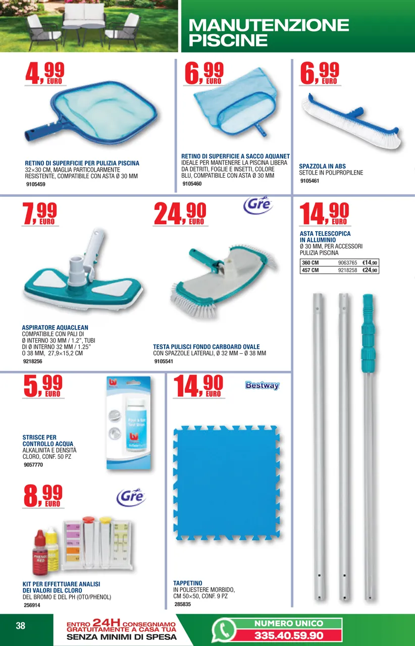 Pagina 38