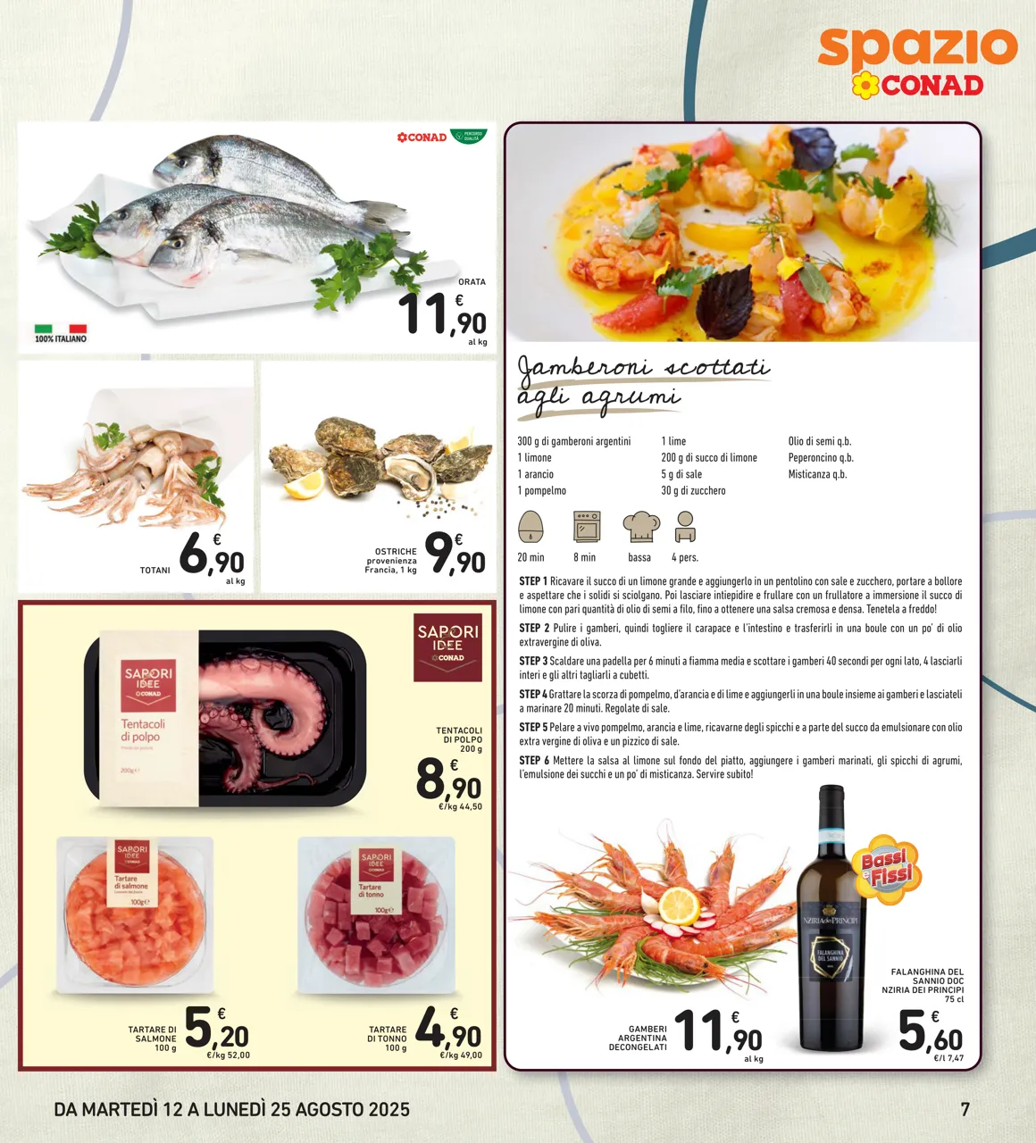 Pagina 7