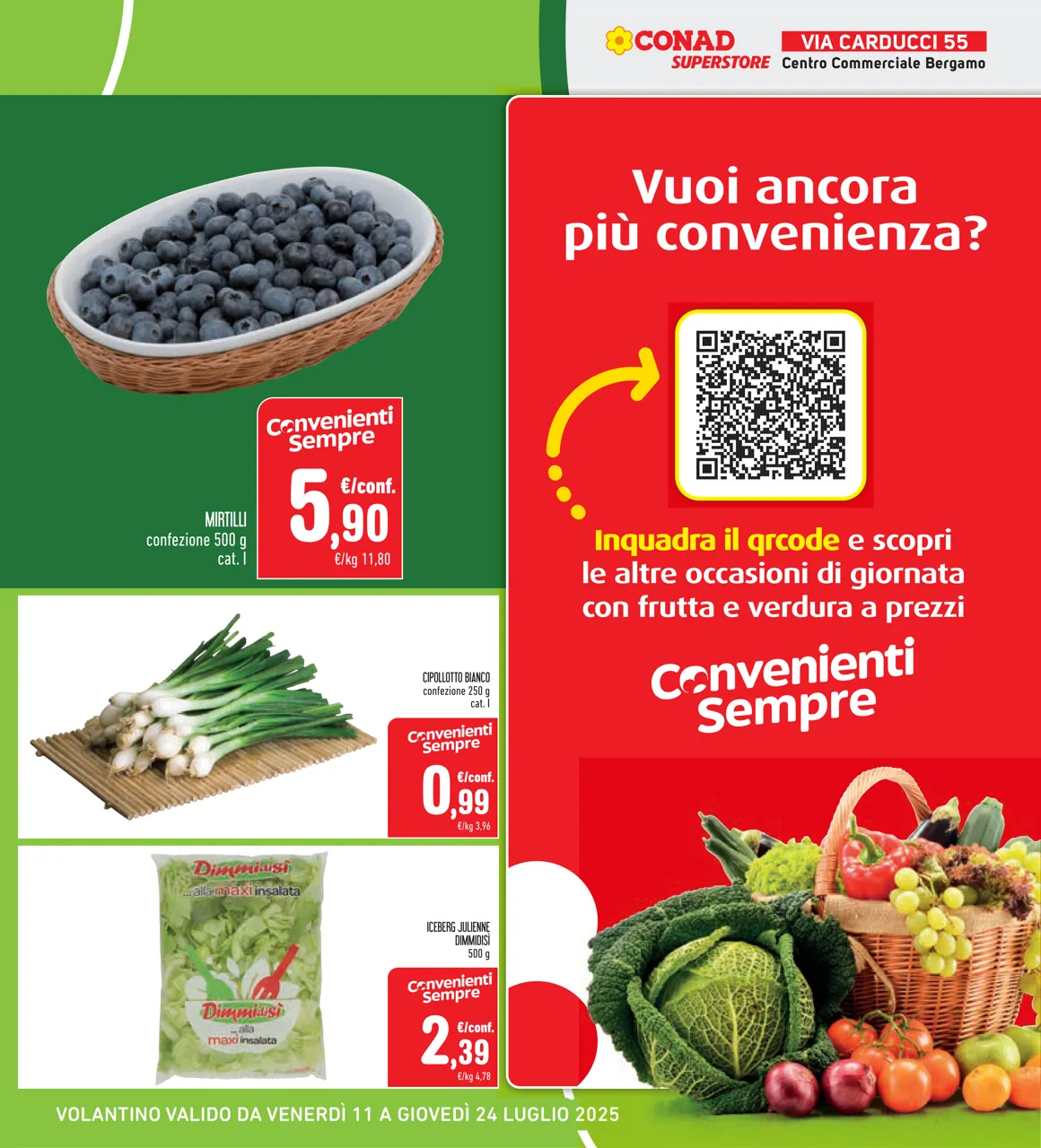 Pagina 5