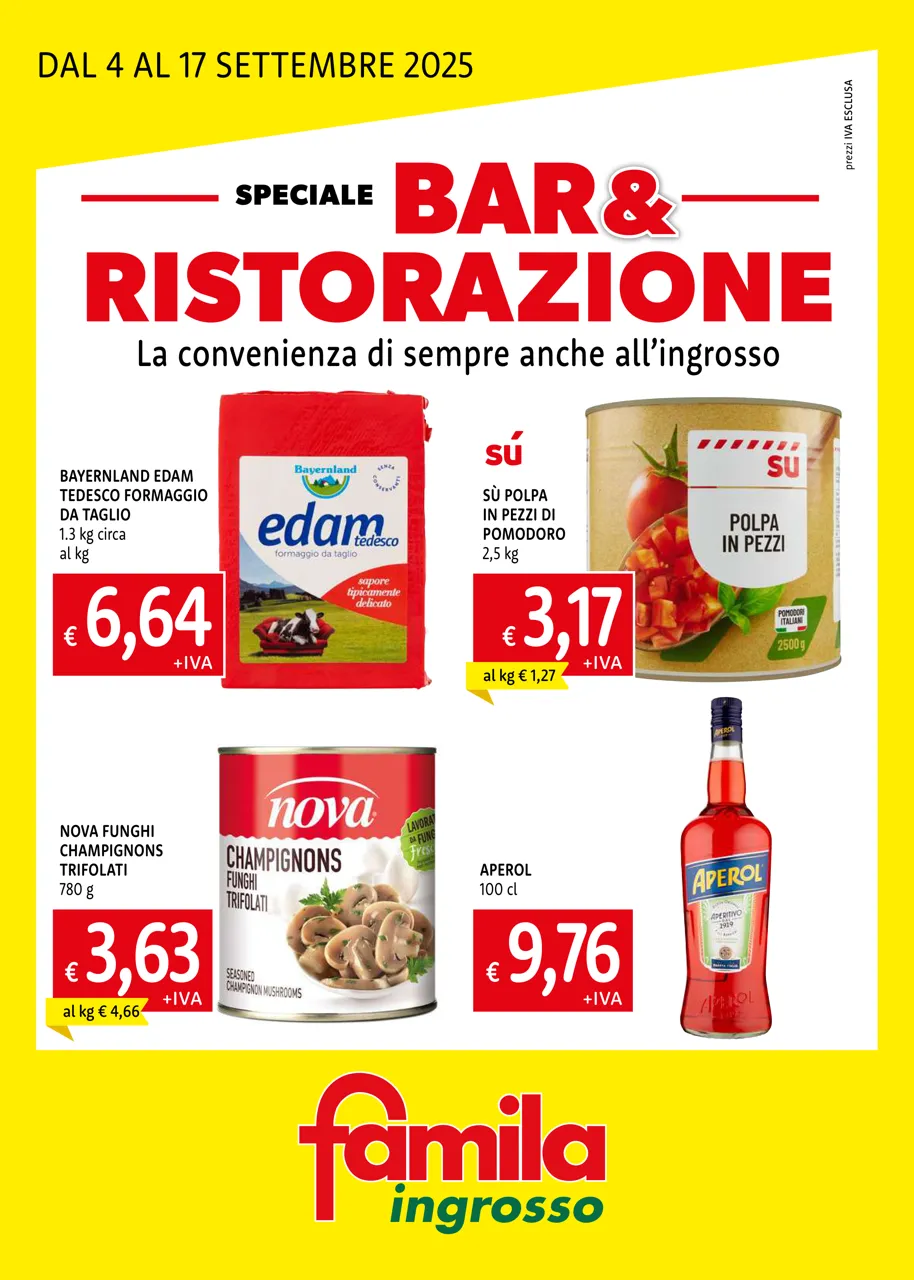 Pagina 1