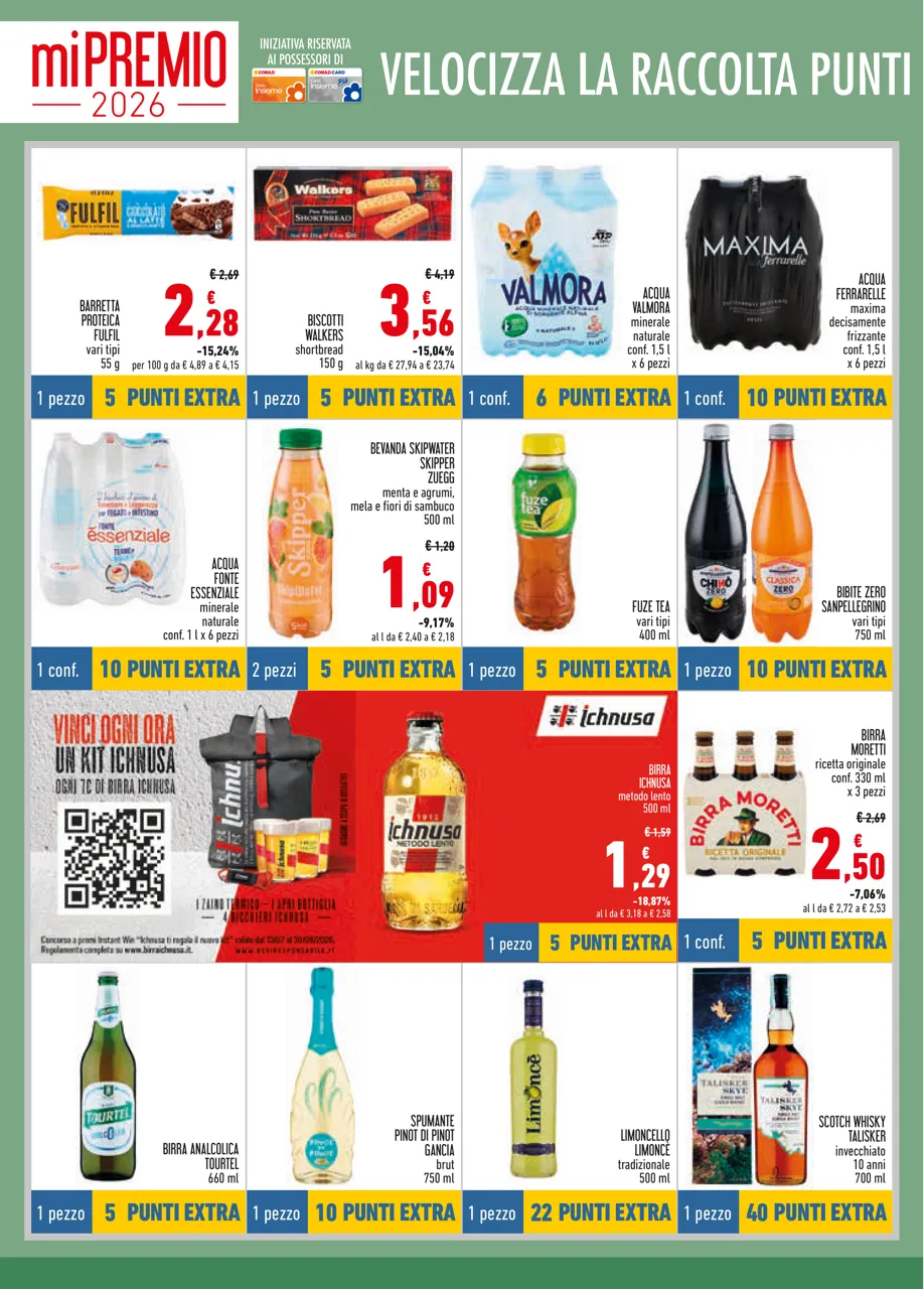 Pagina 8