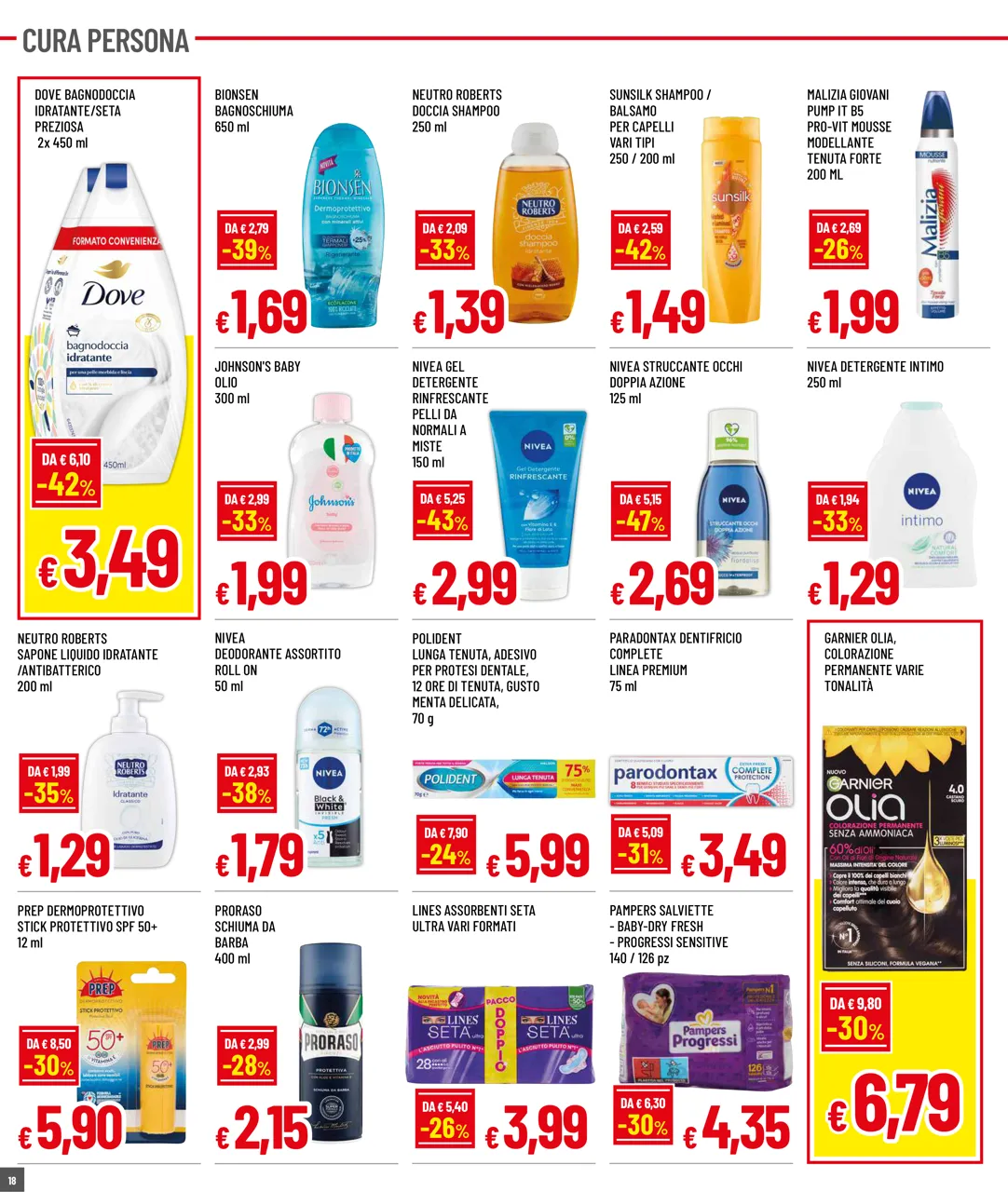 Pagina 18