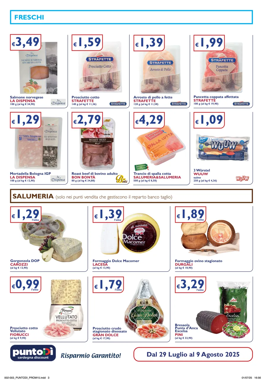 Pagina 3