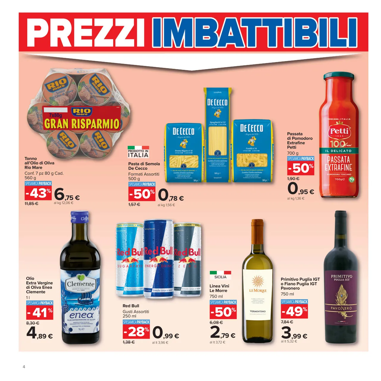 Pagina 4