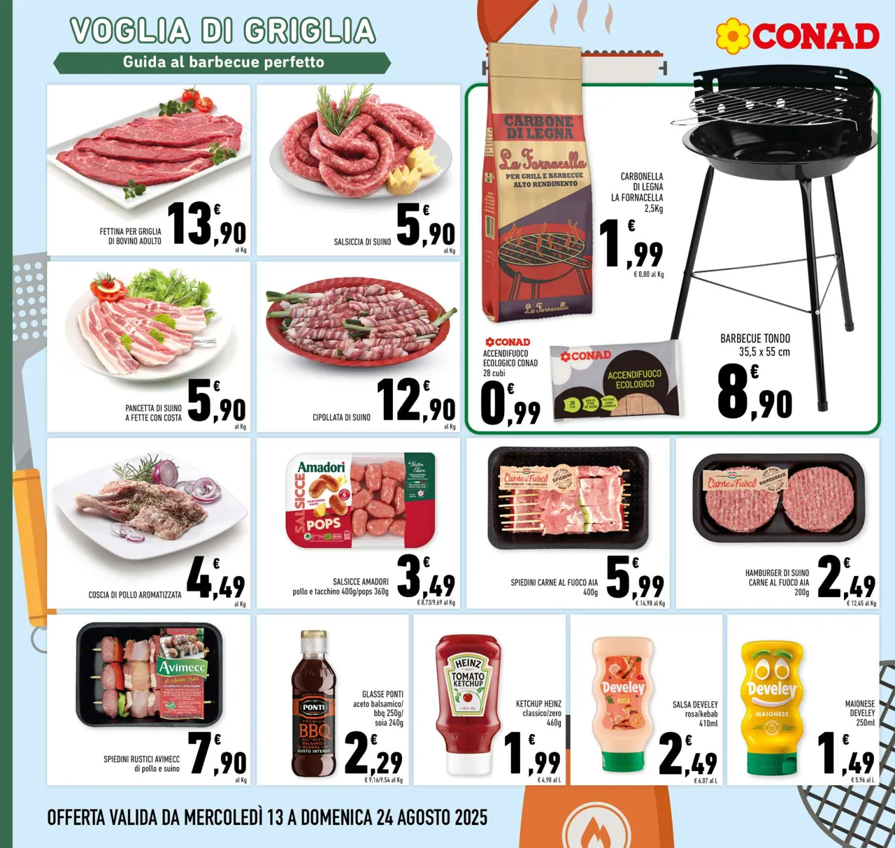 Pagina 8