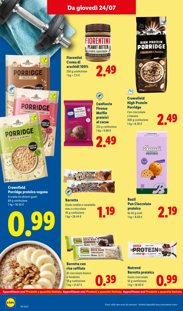 Pagina 26