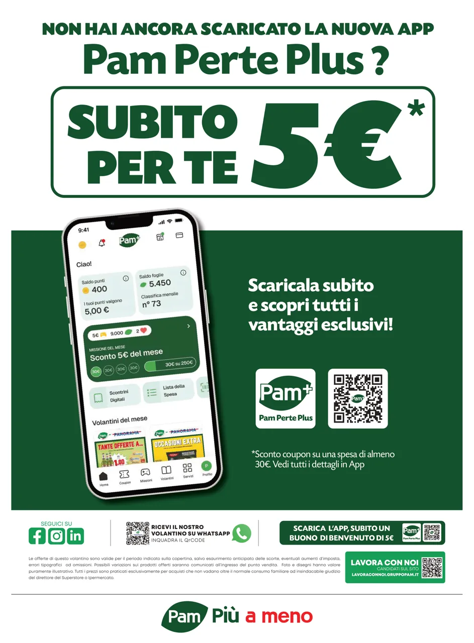 Pagina 10