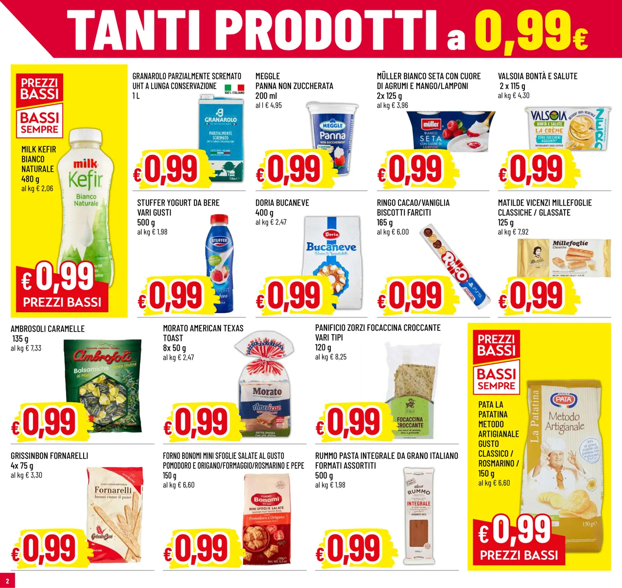 Pagina 2