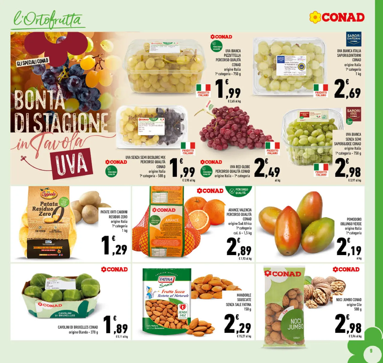 Pagina 9