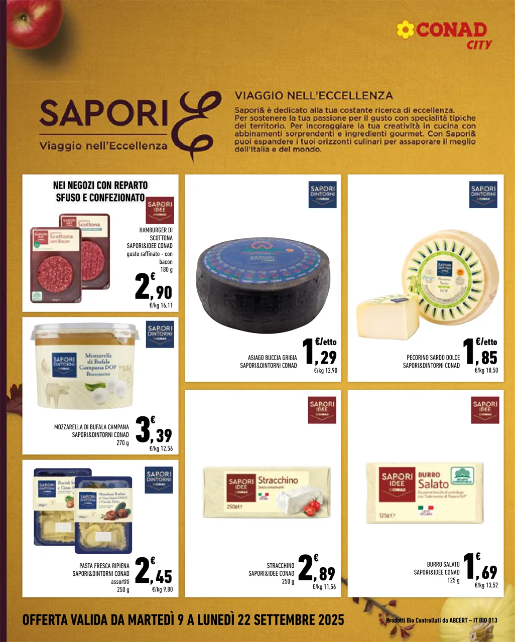 Pagina 8