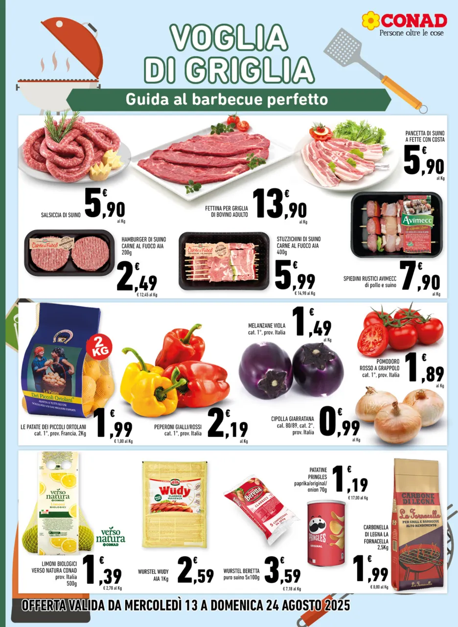 Pagina 6