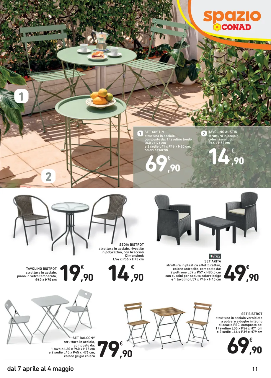 Pagina 11