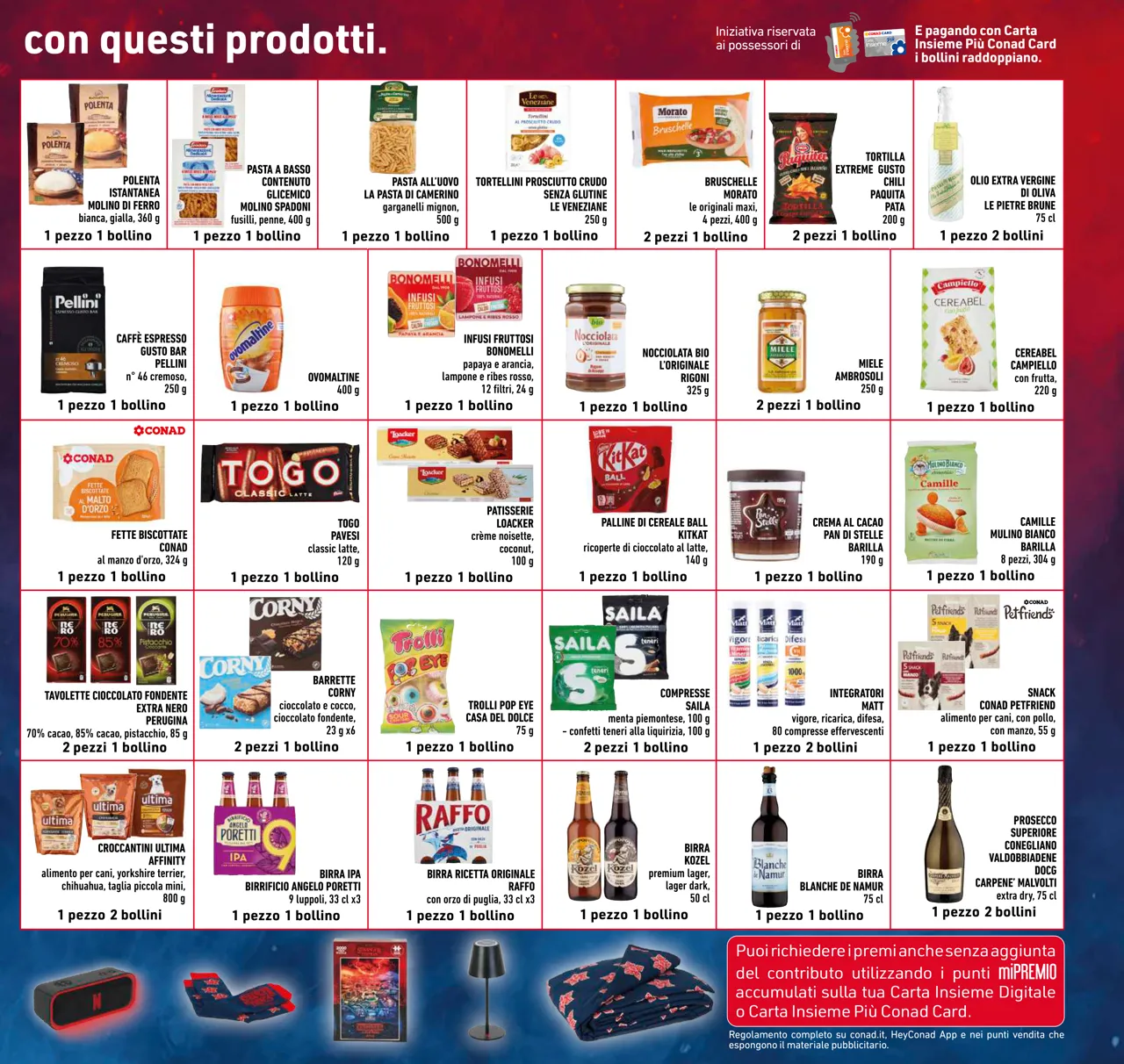 Pagina 23