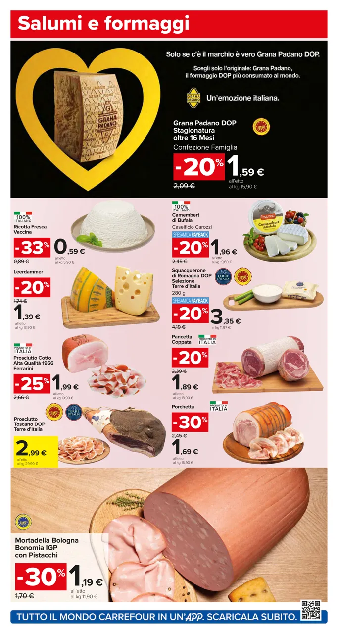 Pagina 6