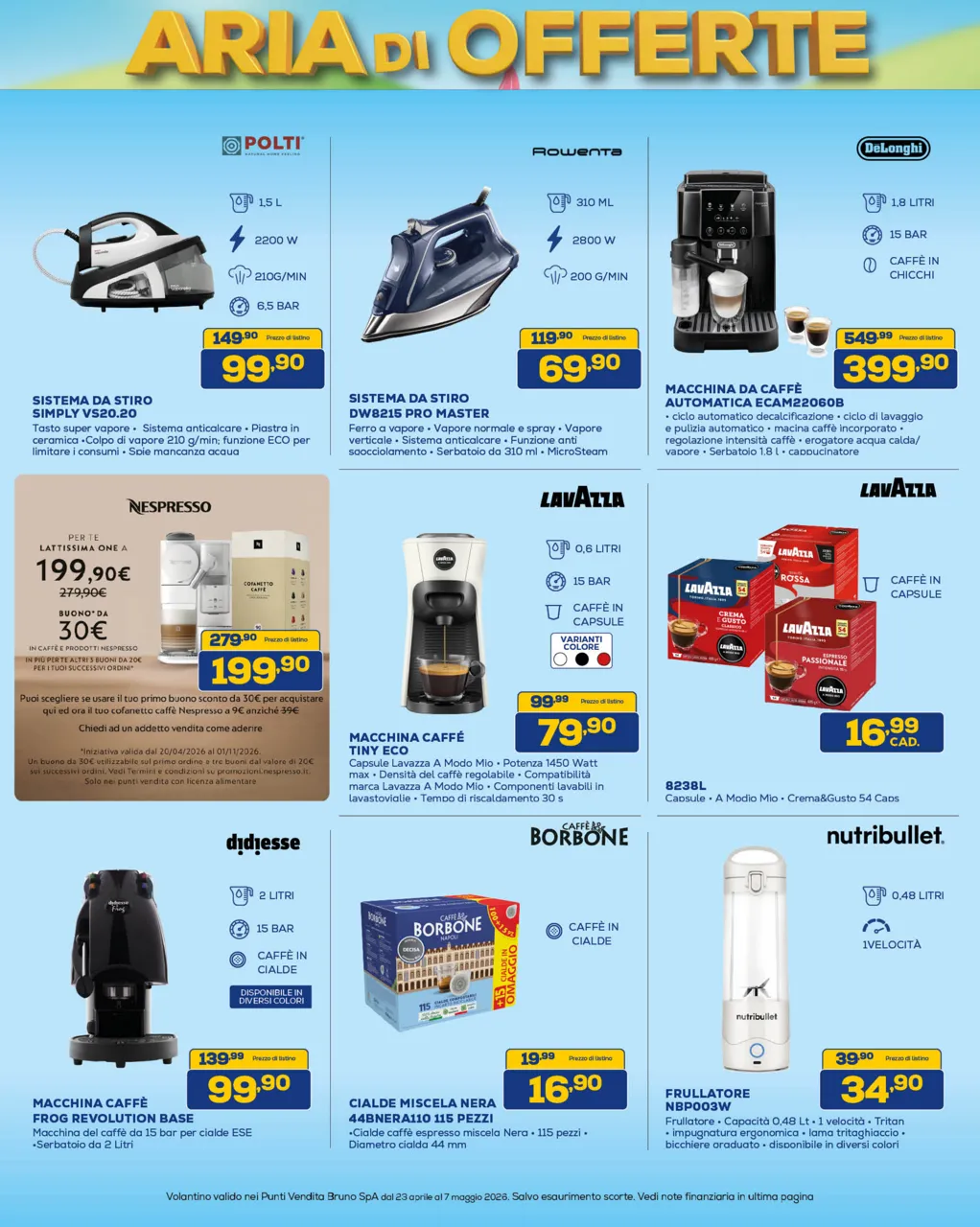 Pagina 23
