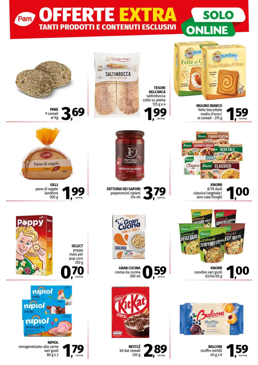 Pagina 21