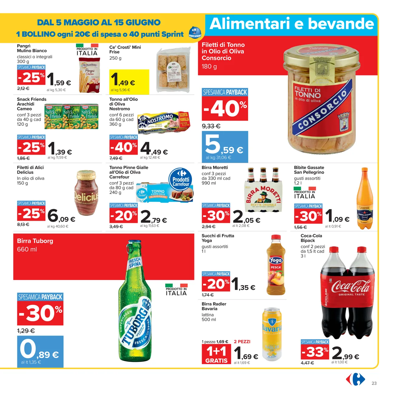 Pagina 23