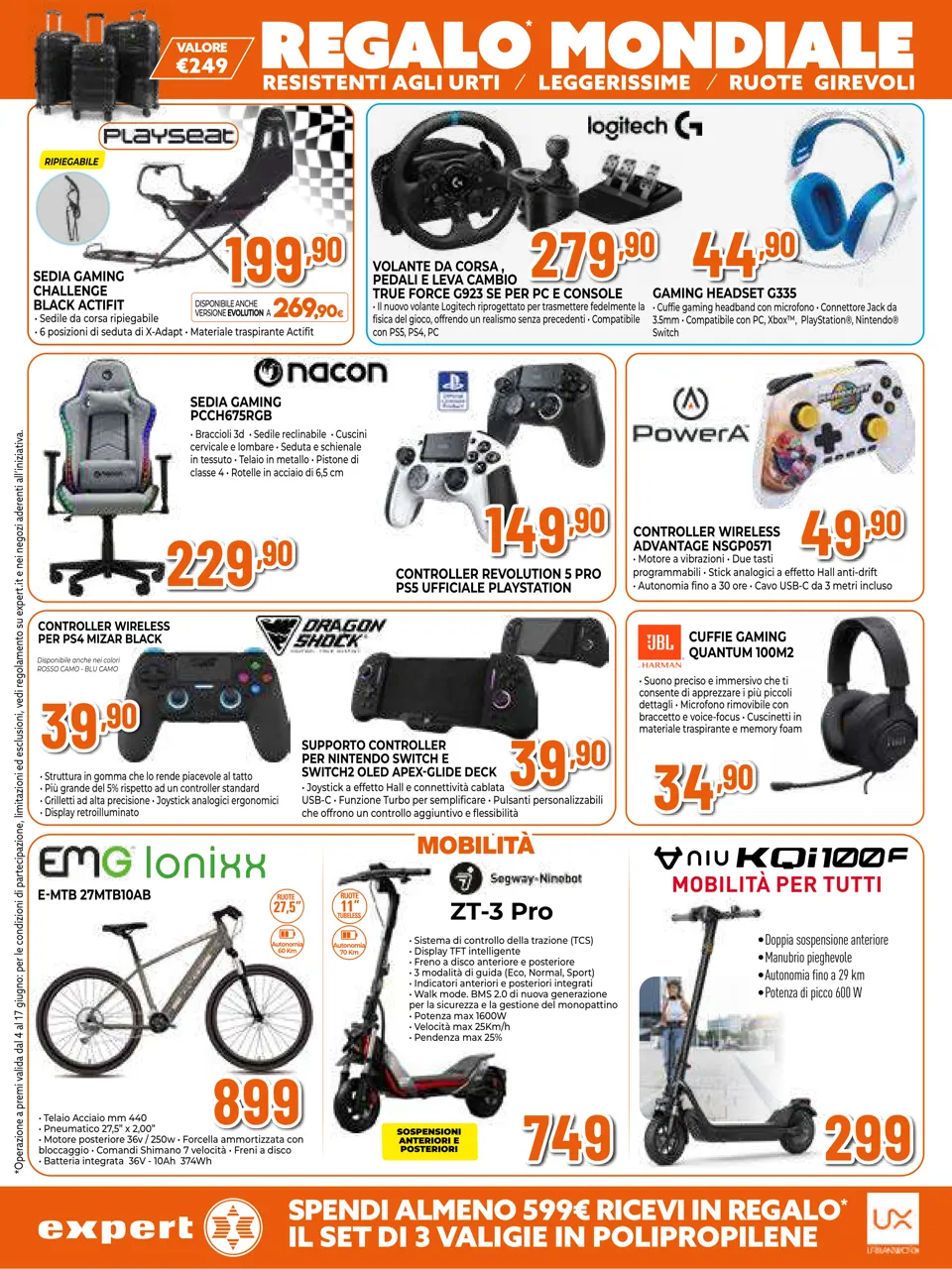 Pagina 24
