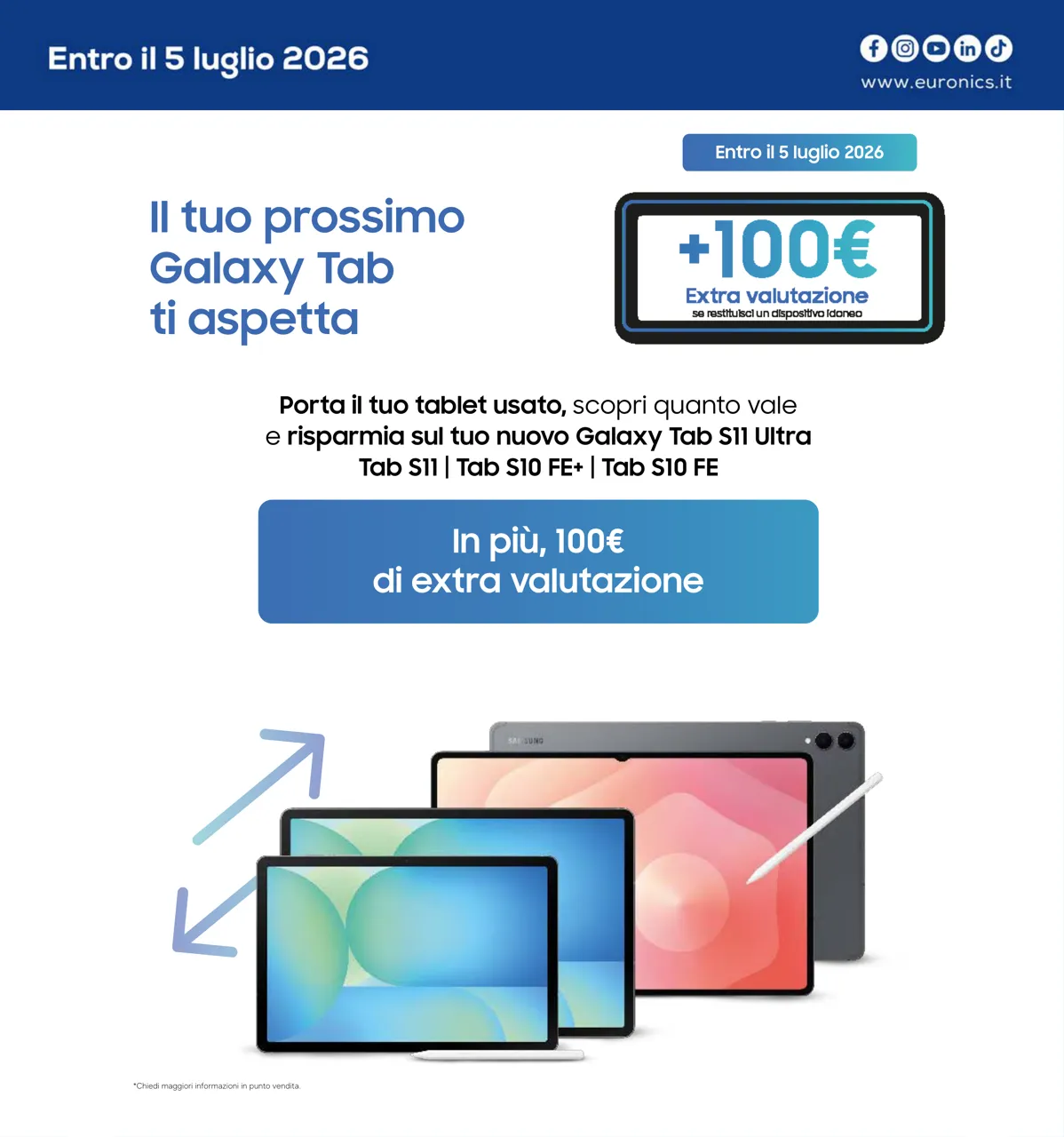 Pagina 34
