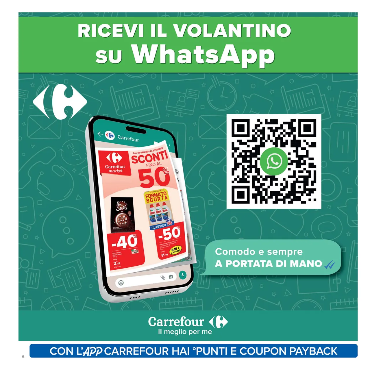 Pagina 6