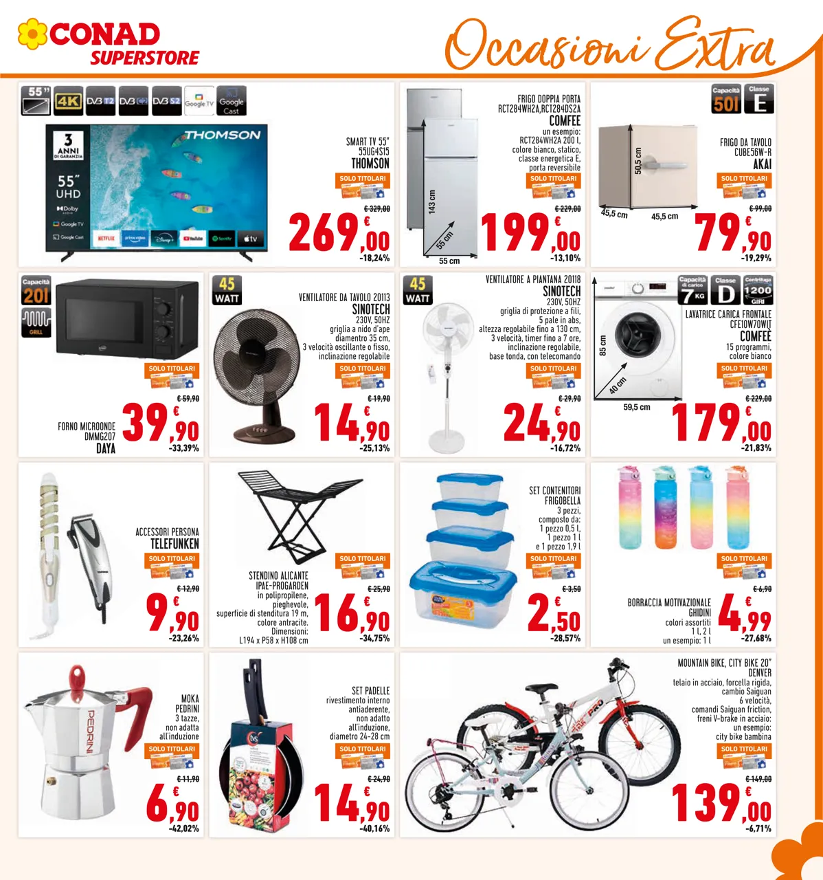 Pagina 27