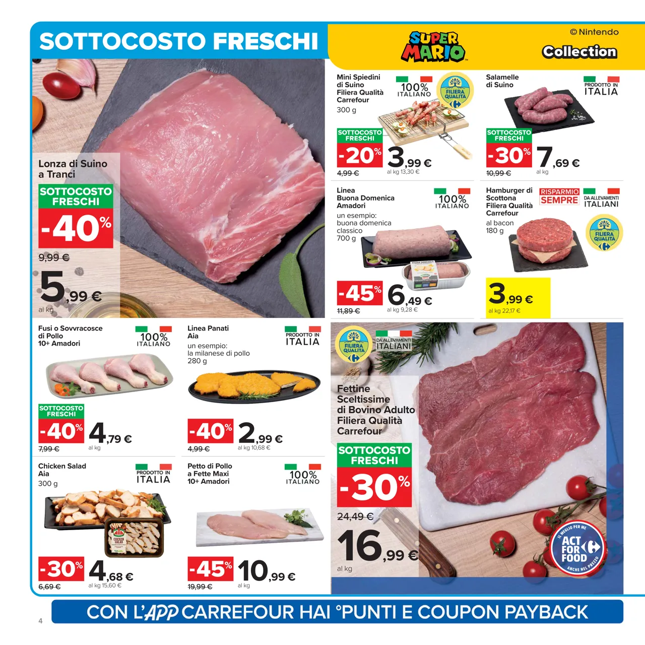 Pagina 4
